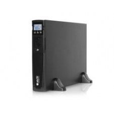 S.a.i. Riello Vision Dual 900w 1100va Negra