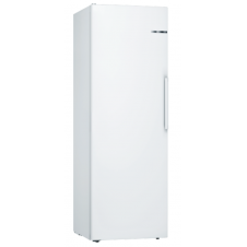 FRIGO 1P BOSCH KSV33VWEP 176X60 E BCO 324L