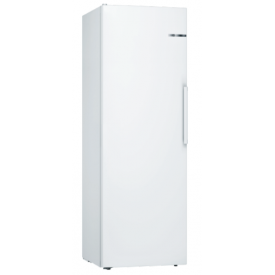FRIGO 1P BOSCH KSV33VWEP 176X60 E BCO 324L