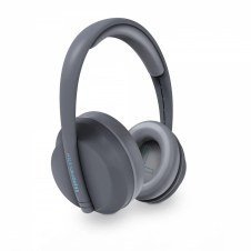 Energy Sistem Auriculares Bluetooth Hoshi ECO