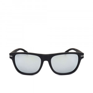HUGO BOSS 1322/S 124 145 mm
