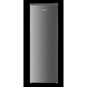 Frigo 1 puerta Corbero CCLH17023X, 171.5 x 59 x 60 cm