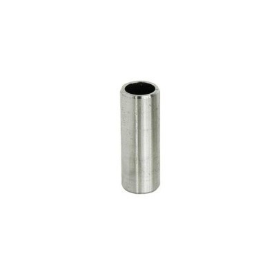 Bulón de pistón Wiseco 22X57.15 S655