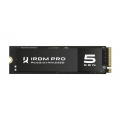 Goodram IRDM Pro Gen 5 1TB M.2 PCIe 5.0x4 NVMe 2.0