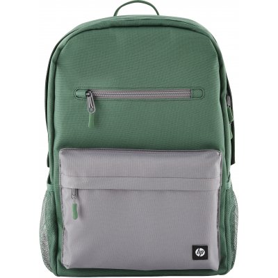 HP Campus Mochila Verde para Portátil de 15.6'