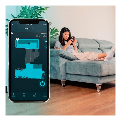 Imagen adicional del producto