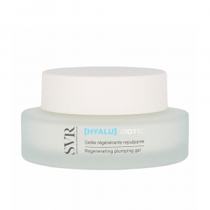 [HYALU] biotic 50 ml