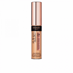 ALWAYS FABULOUS full coverage sculptor concealer #200-vanille 6 ml