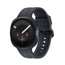 Samsung Galaxy Watch9 3,3 cm (1.3