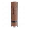 Bourjois Rouge Velvet The Lipstick 22-Moka-Déro
