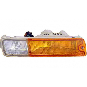 MITSUBISHI MITSUBISHI  L200 (K74)  (96->06)