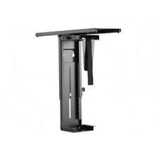 Soporte Cpu Under Desk Mount
