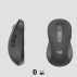 Logitech Signature M650 Left