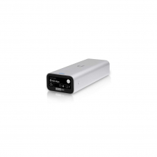Ubiquiti unifi cloud key uck-g2