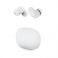 Energy Sistem Auriculares wireless Urban Beat Snow