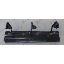 FRONT BUMPER REINFORCEMENT (LOWER)