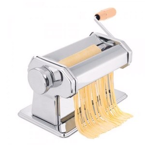 MAQUINA HACER PASTA EXCELLENT 170295390