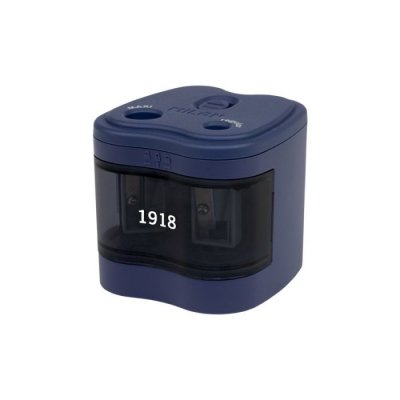 BWM10278B sacapuntas Sacapuntas eléctrico Marina