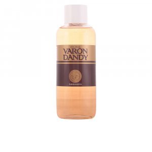 VARON DANDY colonia 1000 ml