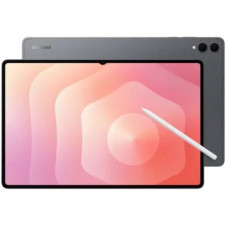 Tablet Samsung Galaxy Tab S11 Ultra 14.6