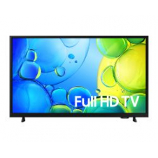 Tv Samsung F6002 32