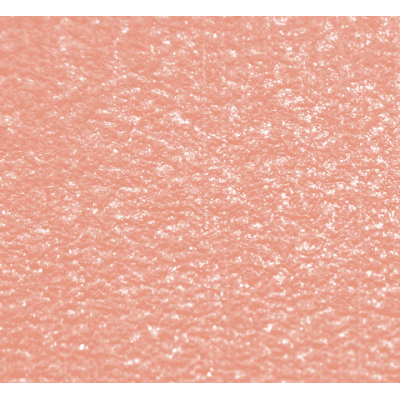 B.3H GOMA EVA TOALLA FAIBO 40X60CM 1661-30 PIEL