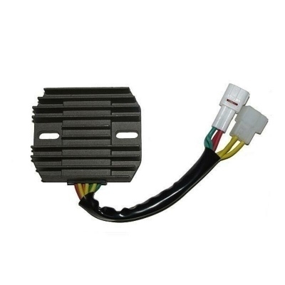 Regulador de corriente Electrosport Suzuki VL800 Volusia ESR555