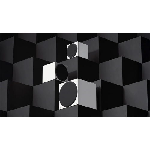 Imagen adicional del producto