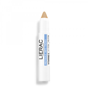 PROTOCOLO ANTIMANCHAS stick con color SPF50 2,7 gr