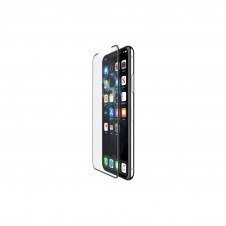 Belkin InvisiGlass Protector de pantalla Apple iPhone 11 Pro Max/iPhone Xs Max