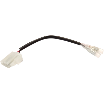 Adaptadores cables intermitentes K+S TECHNOLOGIES 30-0901