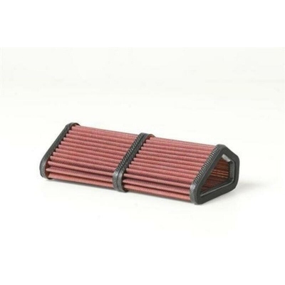 Filtro de aire BMC Carbono Ducati CRF759/01 CRF759/01