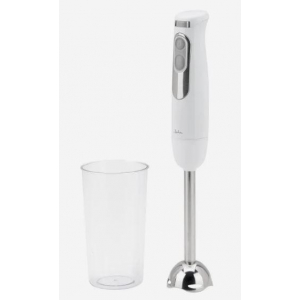 Batidora de mano Jata JEBT1818, 700W, de pie, de varilla