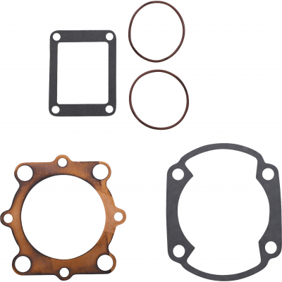 Top End Gasket Kit VINTCO KTE037