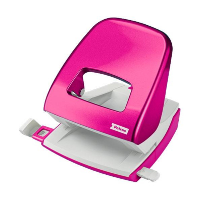 PETRUS Taladro Petrus 62 30h rosa metal