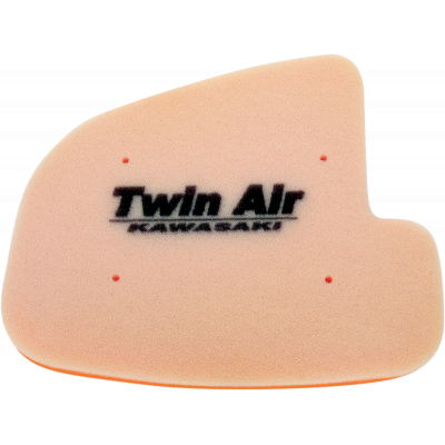 Filtro de aire ATV/UTV TWIN AIR 151911