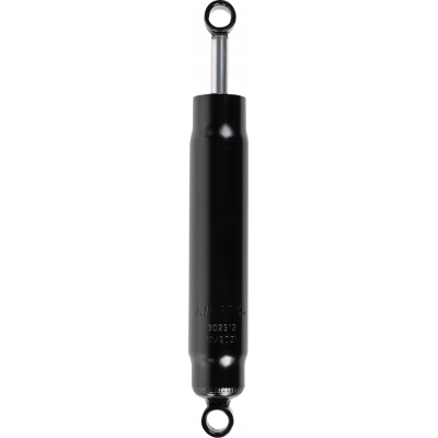 Rear Suspension Gas Shocks KIMPEX 302313