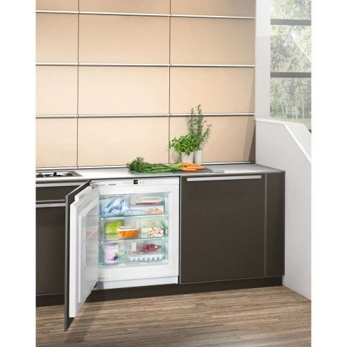 Imagen adicional del producto