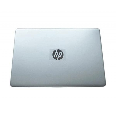 LCD Cover compatible para portátil HP 15-DA / 15S-EQ L63603-001