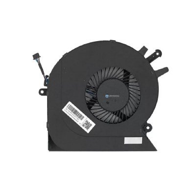 Ventilador compatible para portatil HP 15-EK GPU