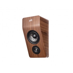 ALTAVOZ POLK R900 PKR900HTBR MADERA PAREJA