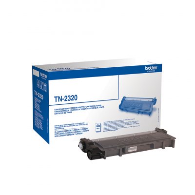 TONER NGRO AC 2500 2700/2720/2740DW