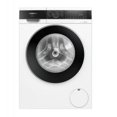 .AT.LAVADORA SIEMENS WG44G2Z0ES 9KG 1400RPM BCO