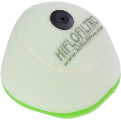 Espuma filtro de aire Racing HIFLOFILTRO HFF1012