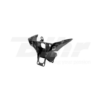 BIHR Fairing Brackets Yamaha R1 517-887