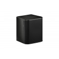 Altavoz de alta potencia pasivo full range Fonestar LIGNUM-12