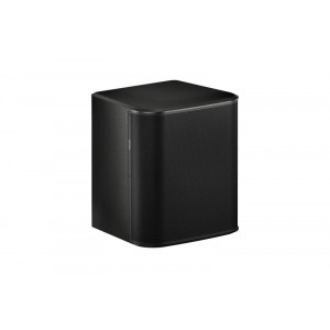 Altavoz de alta potencia pasivo full range Fonestar  LIGNUM-12