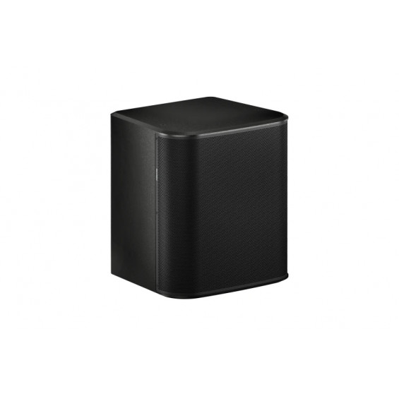 Altavoz de alta potencia pasivo full range Fonestar LIGNUM-12