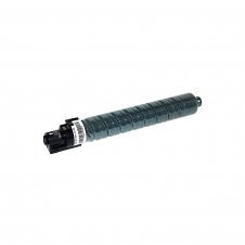 Toner ricoh mpc3001 negro 842047