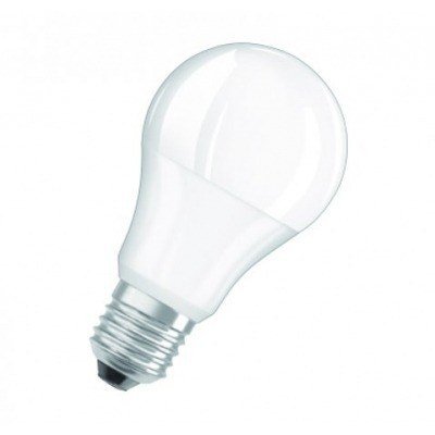 BOMBILLA LED ESTANDAR REGULABLE E27 2452LM 21W LUZ CALIDA